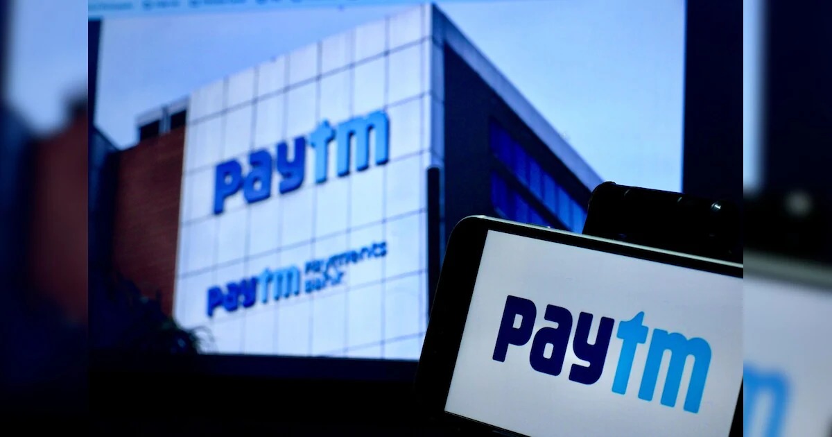 Singapore Calling: Paytm Cloud’s Next Big Bet on International Growth