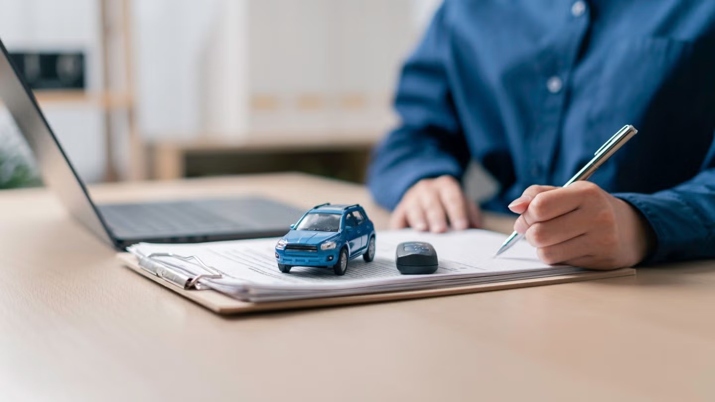 UK Car Market Grows 3.5% In 2025 With Over 2 Million Registrations