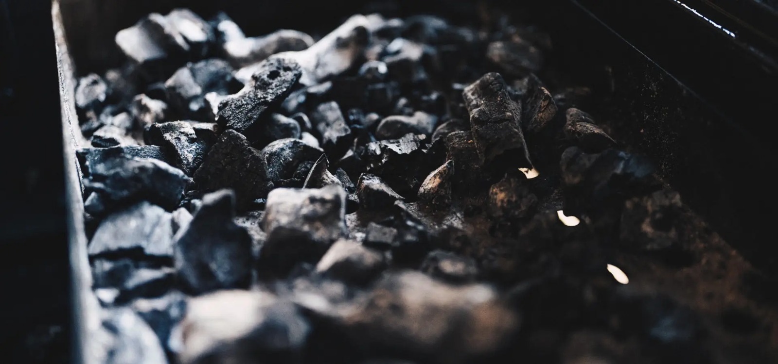 Breakthrough: Indian Firm Launches Commercial Production of Critical Rare Earth Elements