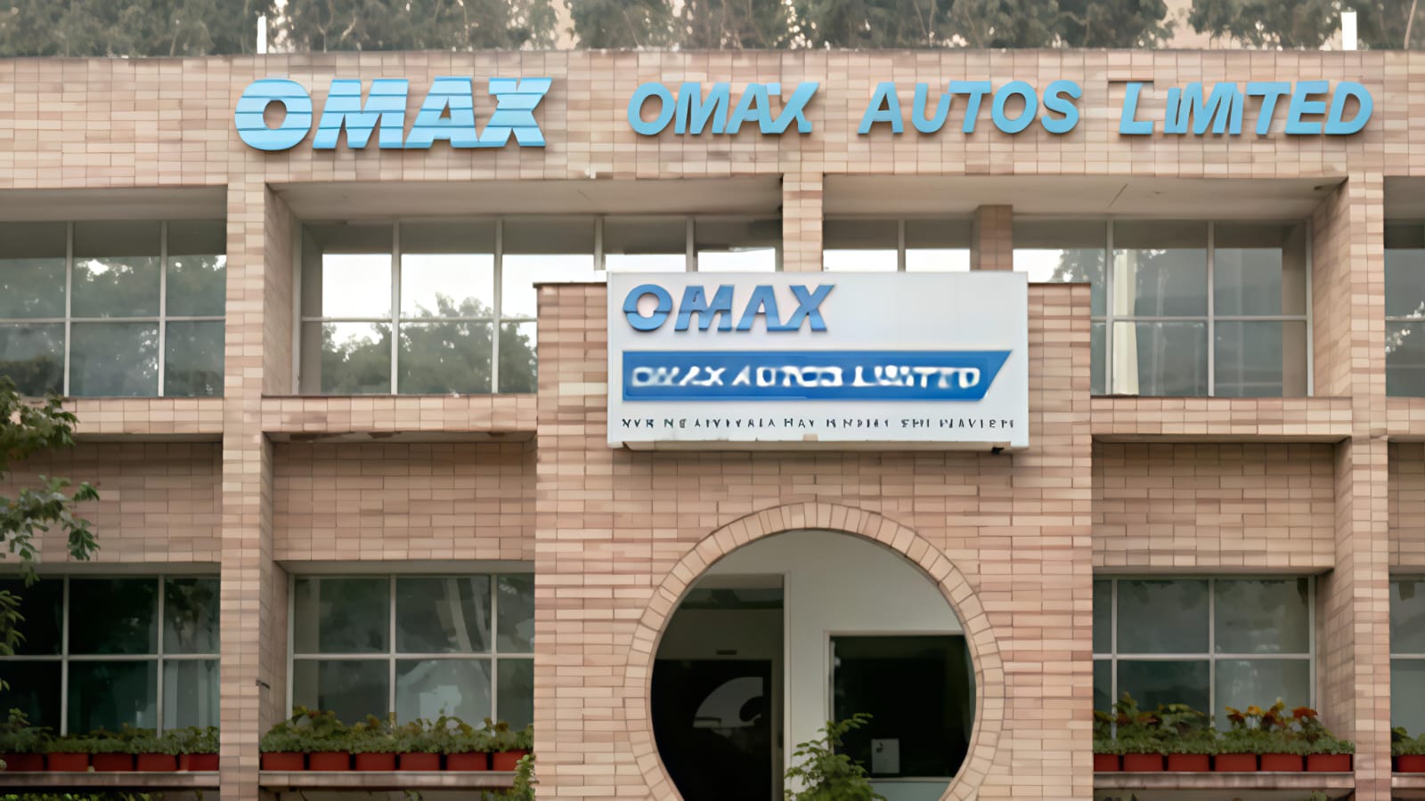 Omax Autos Powers Through: March 2025 Quarter Results Signal Resilience with ₹1.14 Billion Revenue, ₹4.9 Million Profit