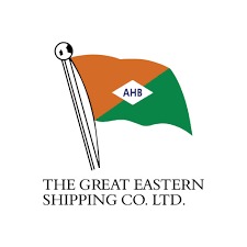 Sailing Strong: Great Eastern Shipping Delivers Robust Q4 Results, Reappoints Bharat K. Sheth as Deputy Chairman & MD