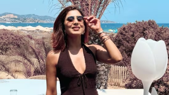 Ghazal Alagh’s 7 Truths Every Woman Needs To Know Before It’s Too Late
