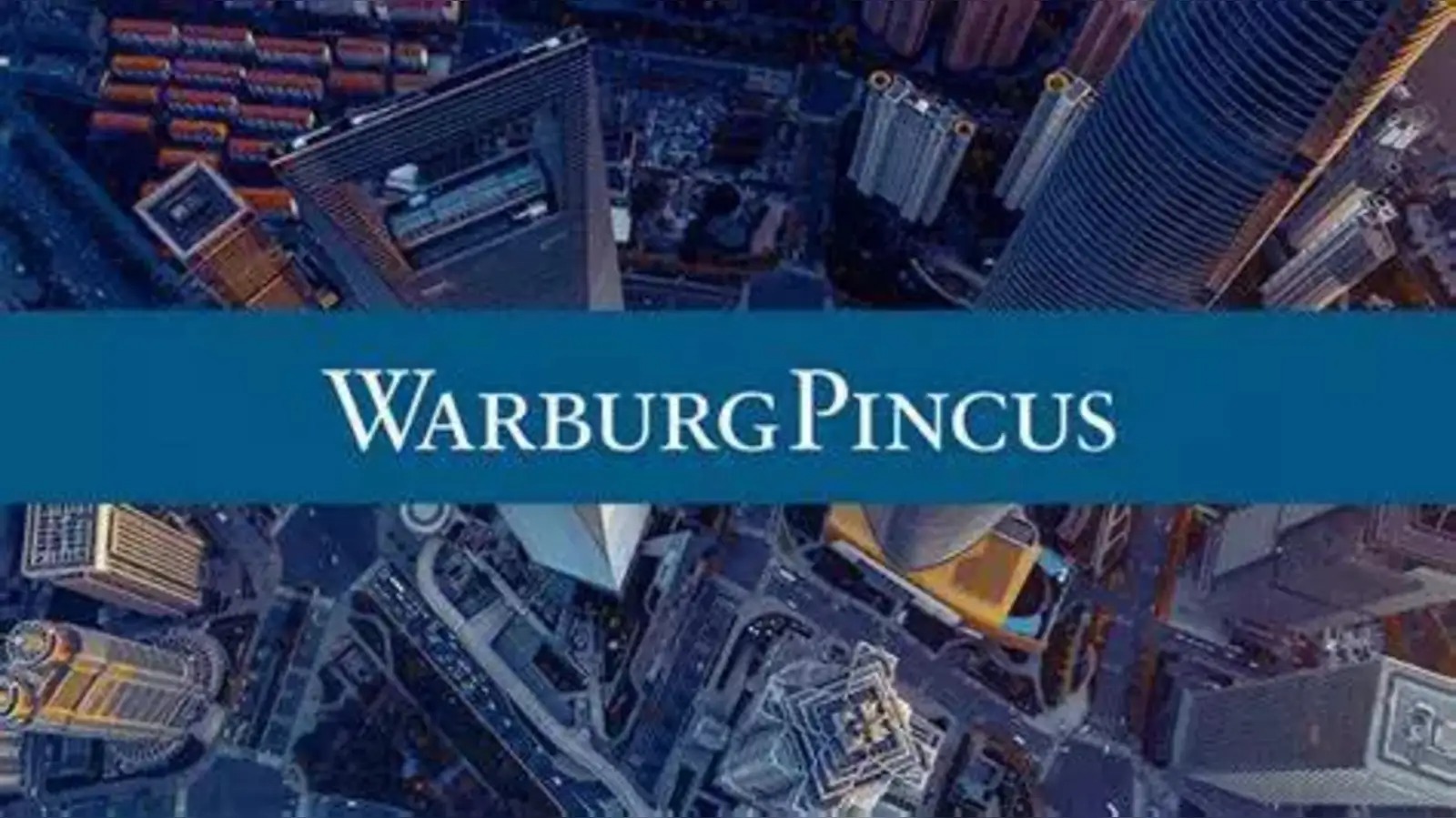 Big Stakes, Big Vision: TPG and Warburg's Interest in Indian SaaS Firm Sirion