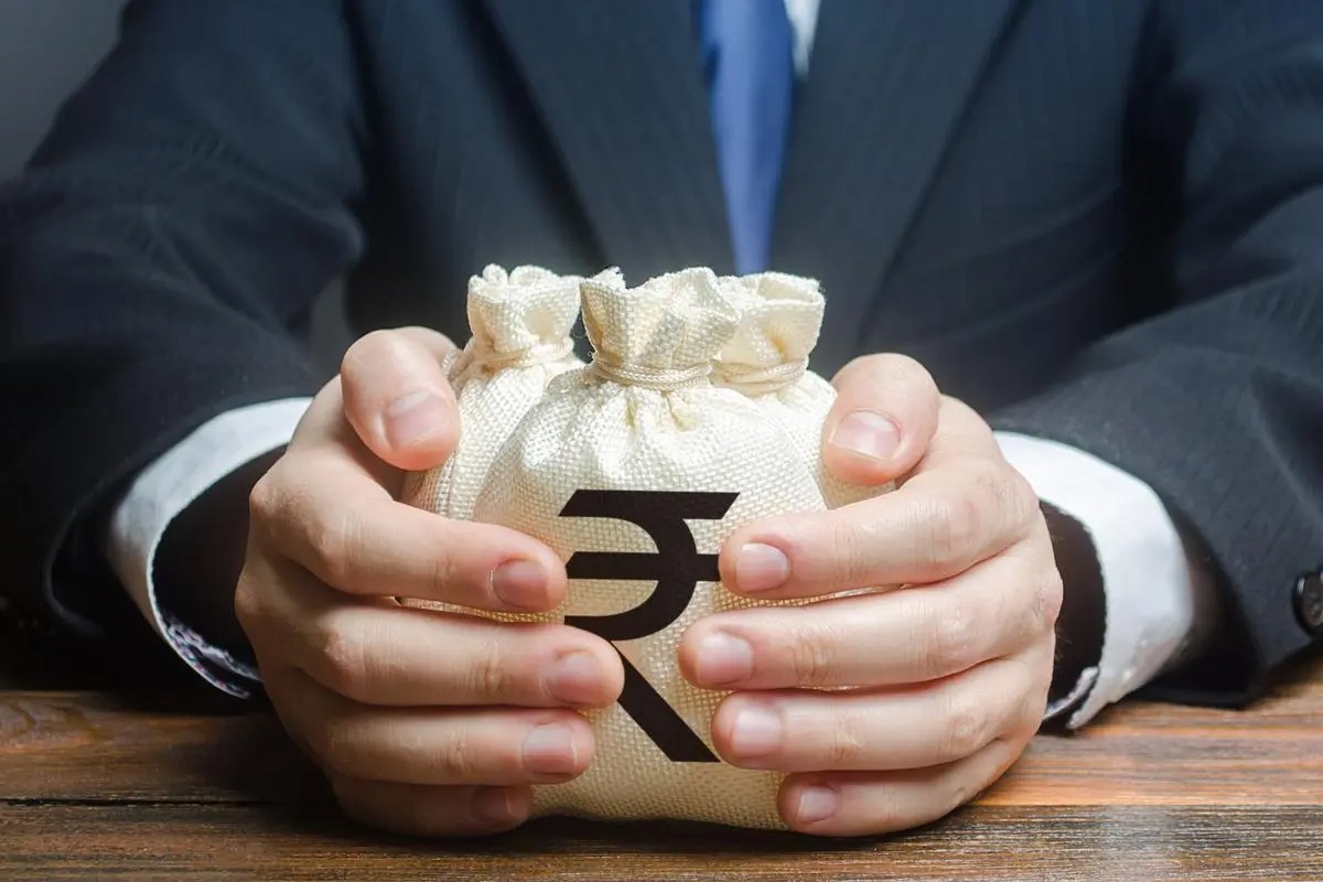 Fibe Pioneers Impact Financing Amid Soaring Medical and Educational Costs