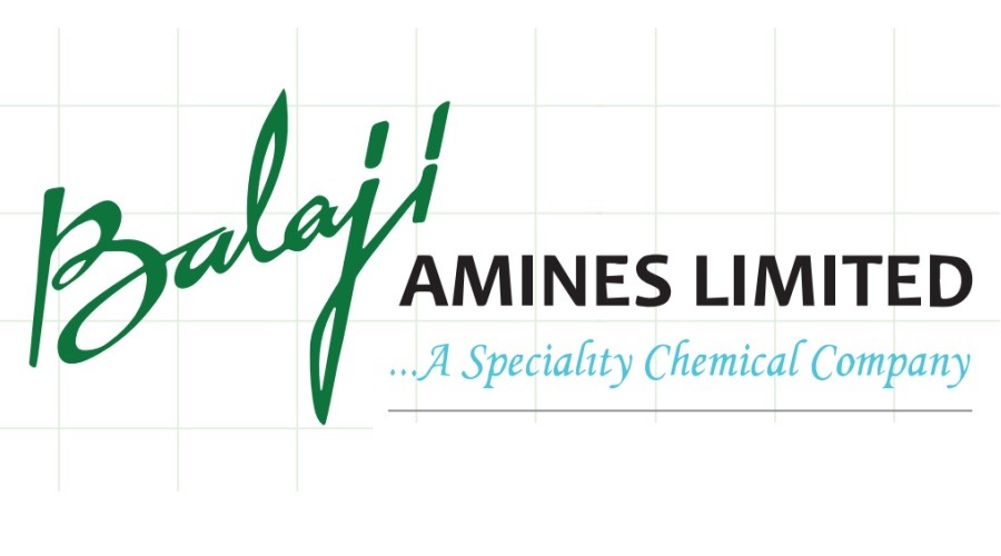 Balaji Amines Fires Up Isopropylamine Production, Expands Specialty Chemicals Portfolio