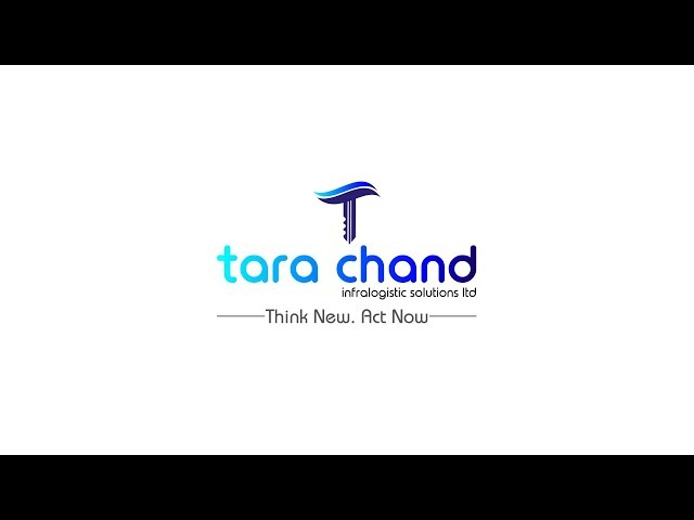 Tara Chand Infra Wins Rs 815.1 Million Contract To Boost Equipment Rental And Logistics Footprint