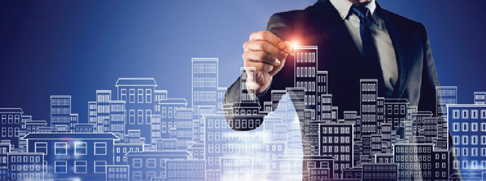 NRI Investors Propel India's Luxury Real Estate to New Heights