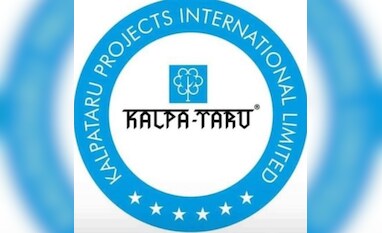 Kalpataru Projects Faces ₹196.9 Million Tax Penalty: Infrastructure Giant's Financial Setback