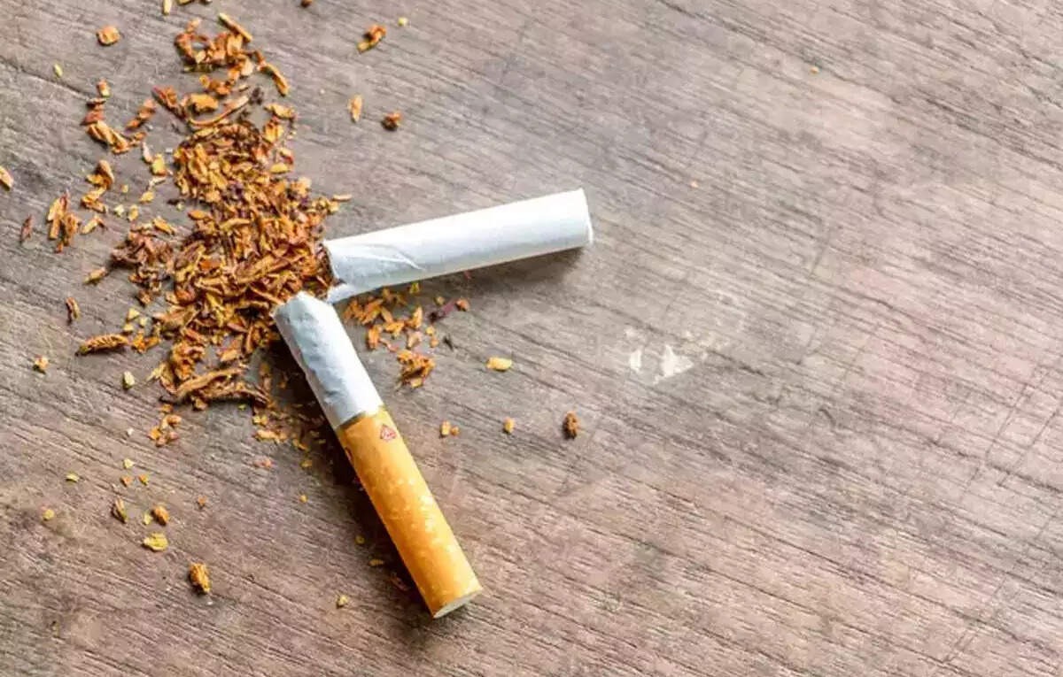 India’s Tobacco Industry Eyes Value-Added Transformation for Higher Revenue