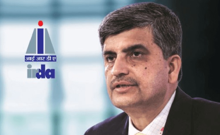 IRDAI Monitoring Gaps in Health Insurance Claim Settlements: Chairman Ajay Seth