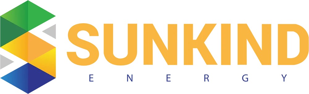 Solar Synergy: Sunkind and JA Solar Join Forces for 6.4 GW PV Manufacturing Push in India