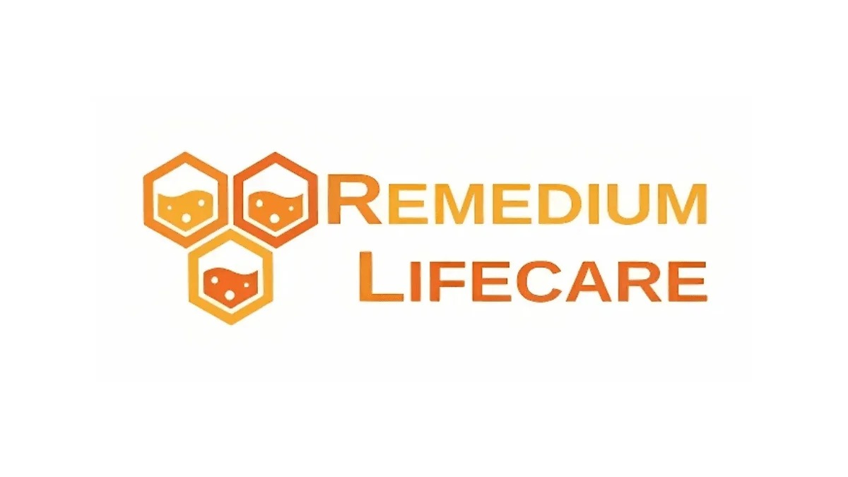 Remedium Lifecare Charts Global Course: Export Expansion, R&D Push Signal New Growth Era