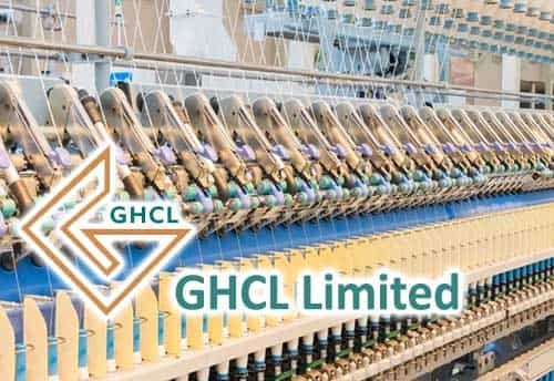 GHCL Reports Financial Performance in March Quarter