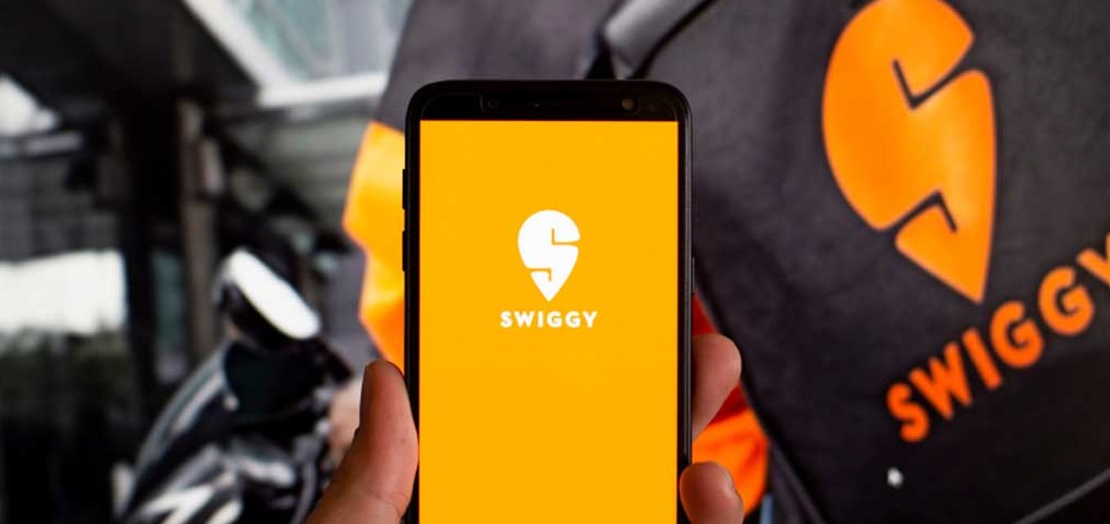 Ready to Go Viral? Step-by-Step Secrets to Getting Your Restaurant Listed on Swiggy