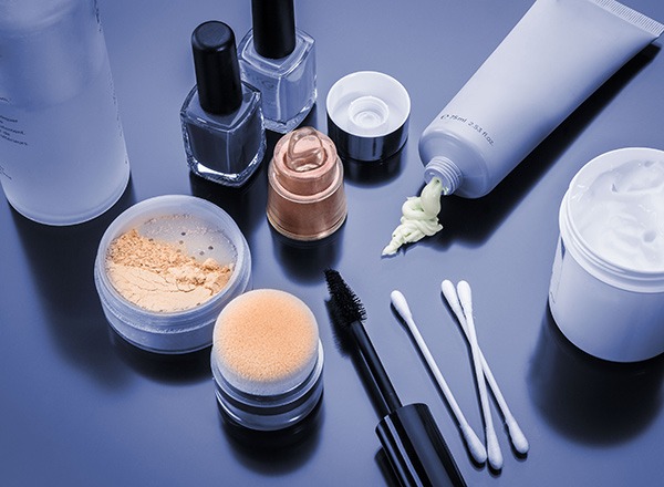 Medicamen Organics Expands into Beauty and Personal Care, Strengthening Market Presence
