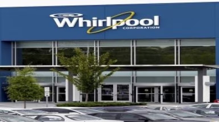 Whirlpool of India Ltd Secures Long-Term Brand License, Paving Way for Sustained Growth and Market Leadership