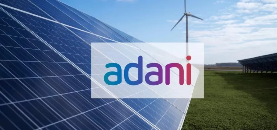 Adani Energy Solutions to Acquire IntelliSmart for ₹30.5 Billion