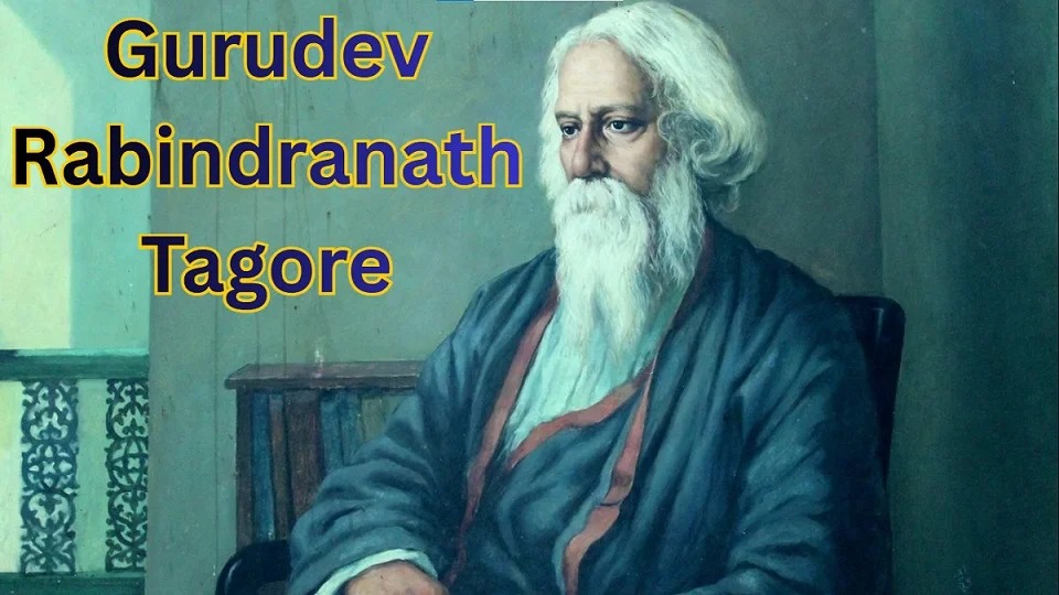 Breaking Boundaries: How a Self-Educated Indian Writer Won the World’s Highest Literary Honor