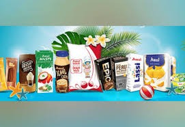 Dairy Relief Delivered: Amul Slashes Prices On 700+ Products To Pass On GST Rate Cut From September 22