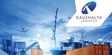 Kaushalya Logistics Expands Reach: Commences Operations at Katihar Depot for Ambuja Cements