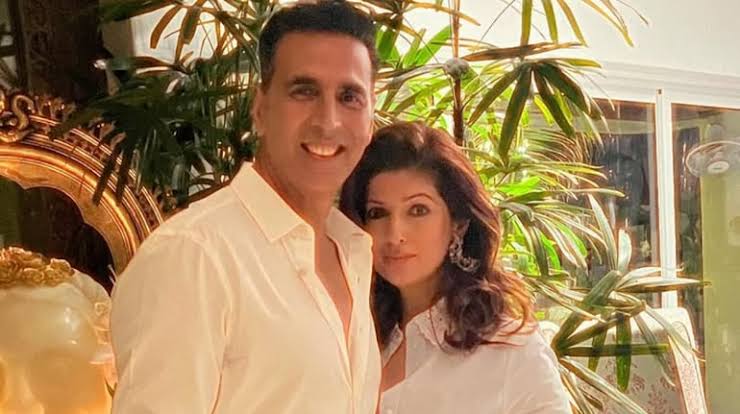 Bollywood Superstar's Mega Real Estate Deal: Akshay Kumar Sells Mumbai Apartment for ₹80 Crore