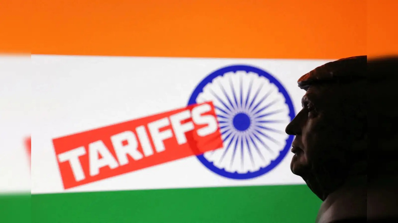 Tariff Tensions Rise: Indian Exporters Brace for Impact Amid US Policy Shift