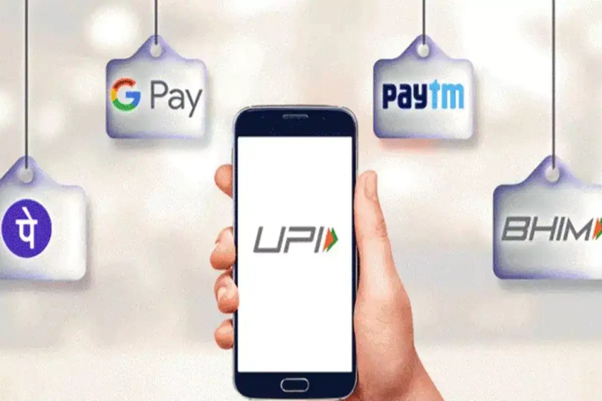 UPI's Next Leap: Bringing 300 Million New Users into the Digital Fold