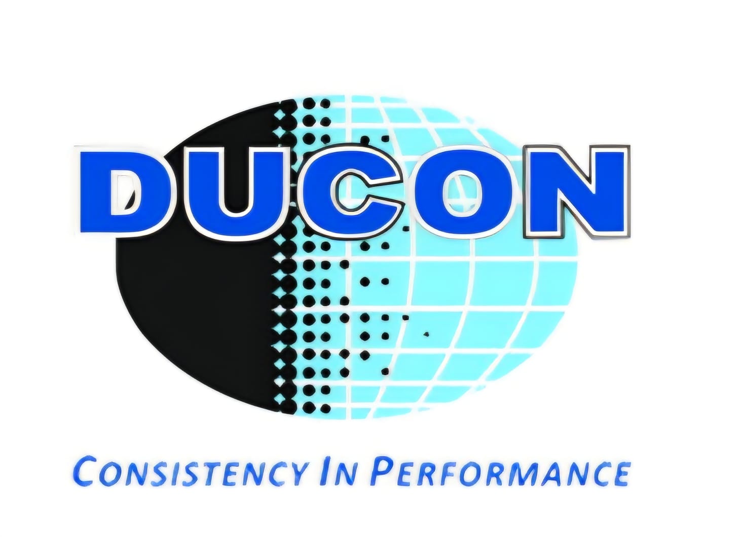 Ducon Infratechnologies Board Approves Rs 25 Crore Rights Issue