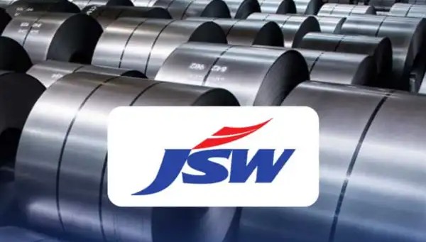 Judicial Jolt: Supreme Court Overrules JSW Energy in Free Power Dispute