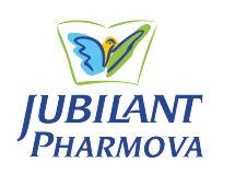 Jubilant Pharmova Unit Faces ₹97.1 Million Tax Demand