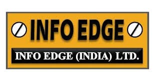 Info Edge Q3 Results: Revenue Growth, Dividend Declared