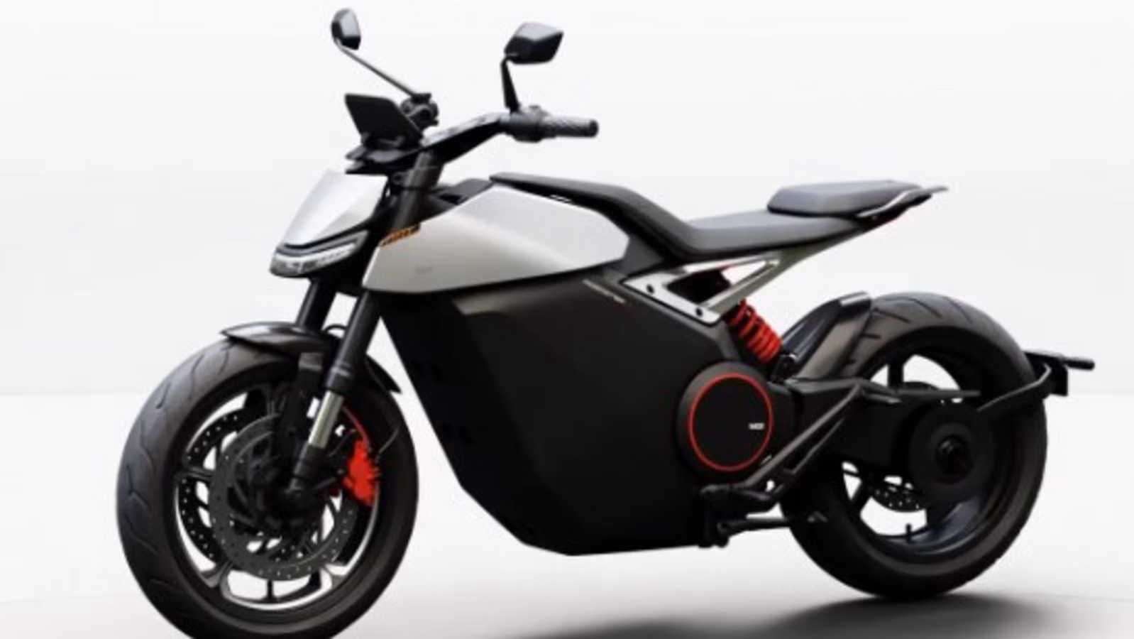 Ola Electric Unveils Roadster X Series Motorcycles: Prices Between ₹84,999 and ₹184,999
