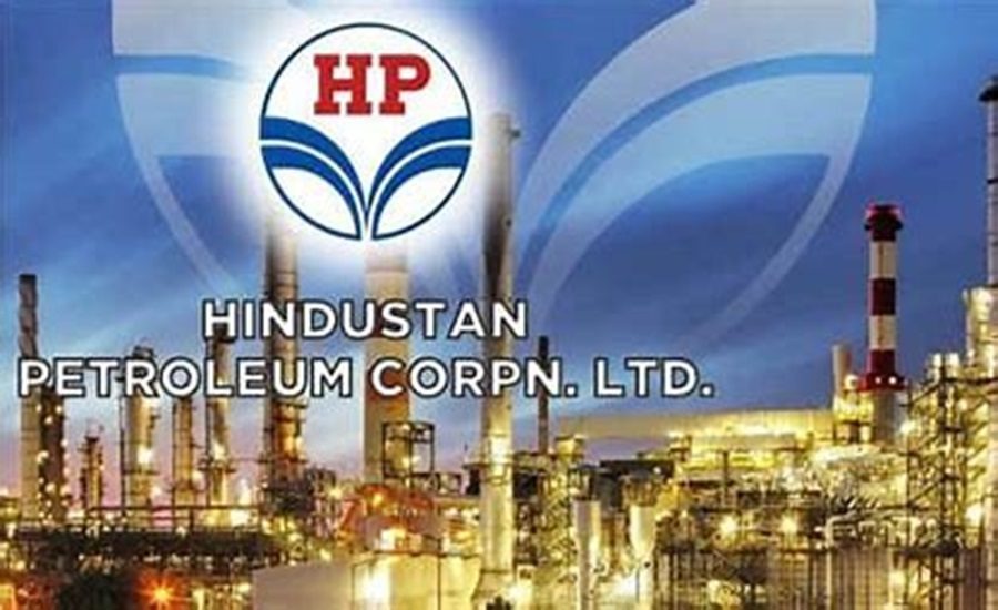 Castrol India and HPCL Partner to Build Sustainable Used Oil Re-Refining Ecosystem