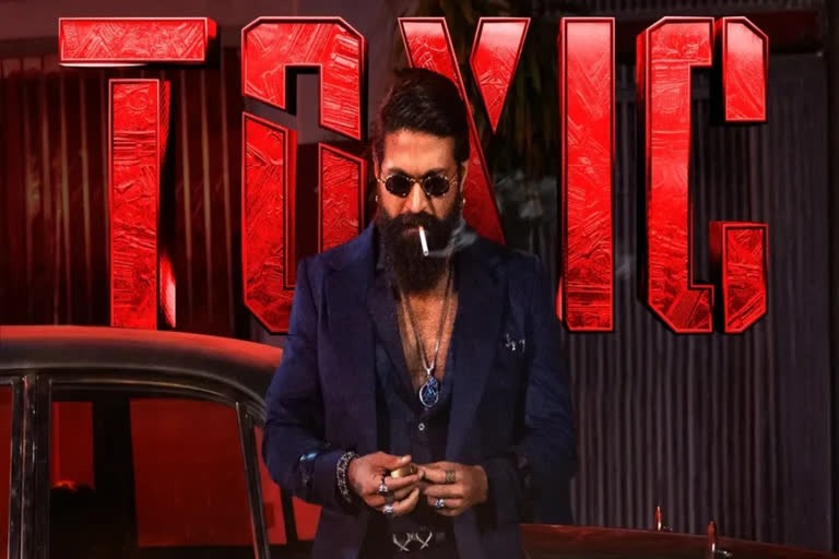 The Verdict is In: How Fans and Critics Reacted to Yash’s Highly-Anticipated Return
