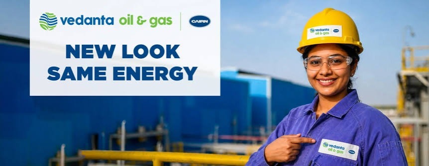 Vedanta Oil and Gas Faces $35M DGH Demand over OALP Blocks