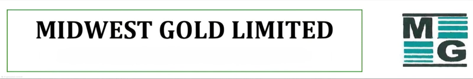 Renewables Take the Stage: Midwest Gold Launches “Good Energy” in Sri Lanka