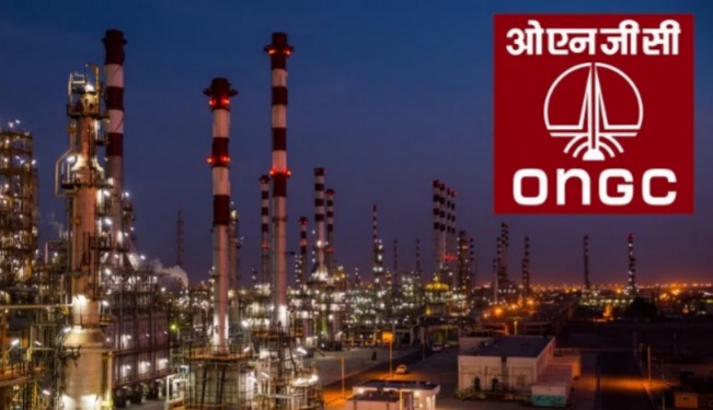 ONGC Petro Additions Says Impact Of Ongoing Force Majeure Cannot Be Quantified