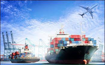 All Aboard! 5 Shipping Stocks Ready to Make Waves in 2025