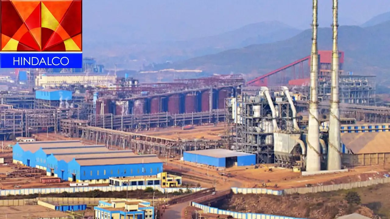 Hindalco’s $10 Billion Power Play: The Giant Leap That Will Reshape Global Metals By 2030