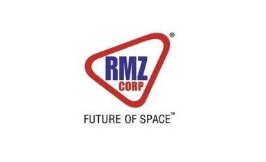 RMZ’s $10B Investment Partnership to Create 300,000 Jobs