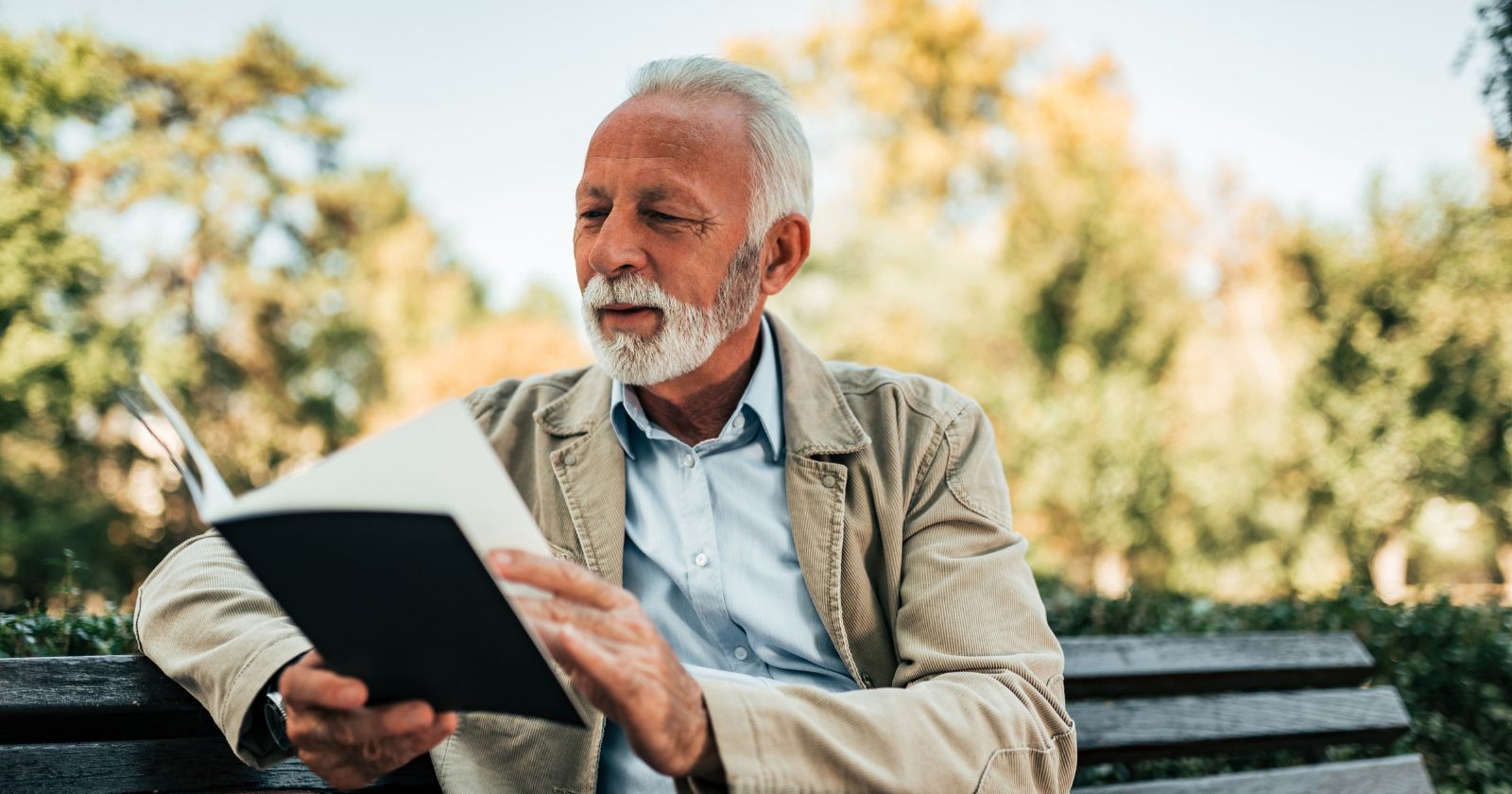 Age Is A Mindset: 9 Psychology-Backed Behaviors That Keep People Over 70 Youthful and Sharp