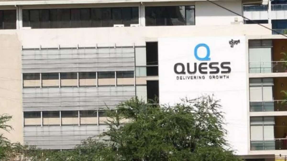 Quess Corp Joins ONDC as Anchor Network Participant—Boosts India’s Digital Commerce Backbone