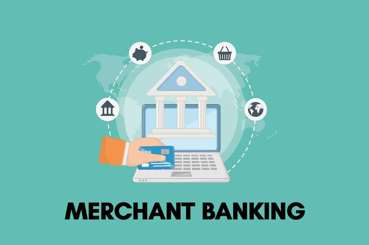 Corporate Merchant Bankers Ltd. Appoints Vishal Jethabhai Nayak as Managing Director: A New Era of Leadership