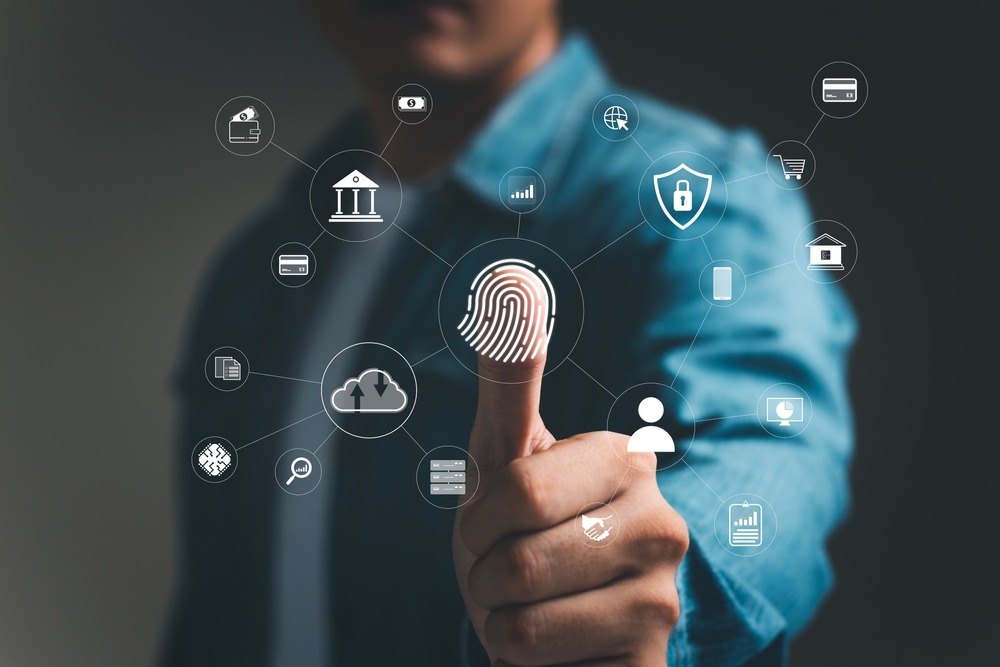 India’s GCC Workforce Set To Surge To 3.46 Million By 2030 Amid AI Boom