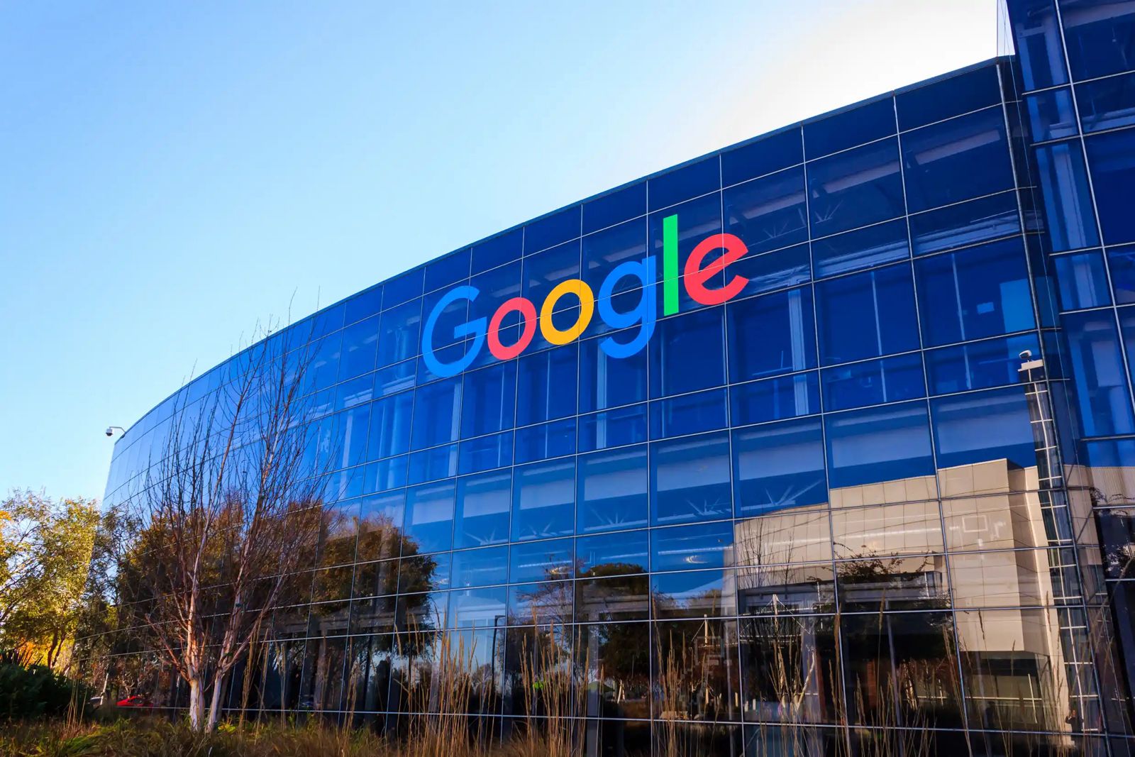 Google’s $15B Andhra Bet: A Starting Point for India’s Expanding Data Future and Global AI Ambitions