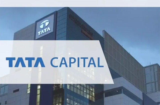 SEBI Clears Tata Capital: Smooth Settlement Seals Regulatory Chapter!