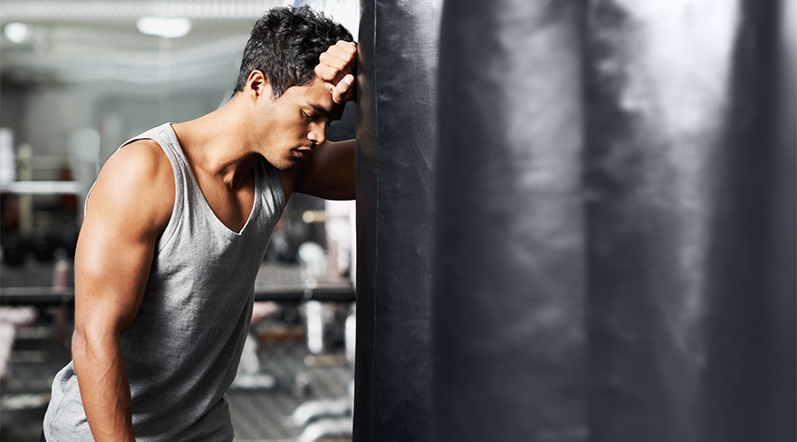 Daily Habits That Seem Healthy But Secretly Spike Stress