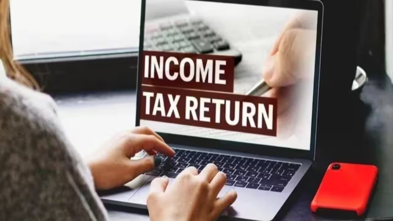 Online ITR Filing Charges Across Popular Websites for AY 2025-26: What You Need to Know