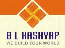 BL Kashyap’s Rs 9.10 Billion Win Strengthens Urban Infra Grip in NCR
