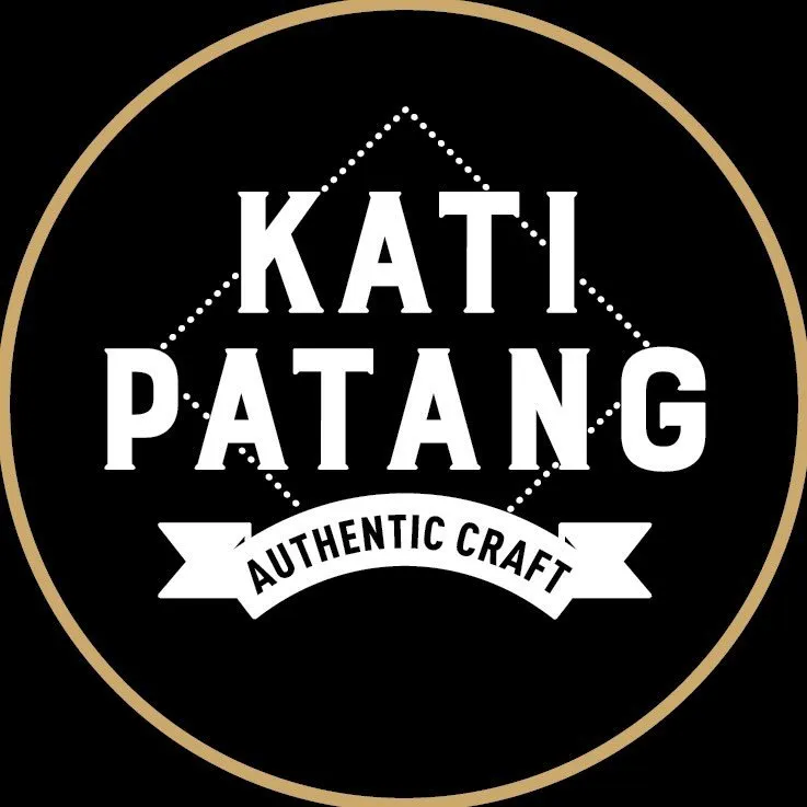 Kati Patang Lifestyle Ropes in New CEO, Clears ₹210 Mn Rights Issue to Fuel Growth